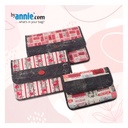 Model - iCases 2.0 #21