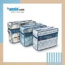 Model - Under Cover #20