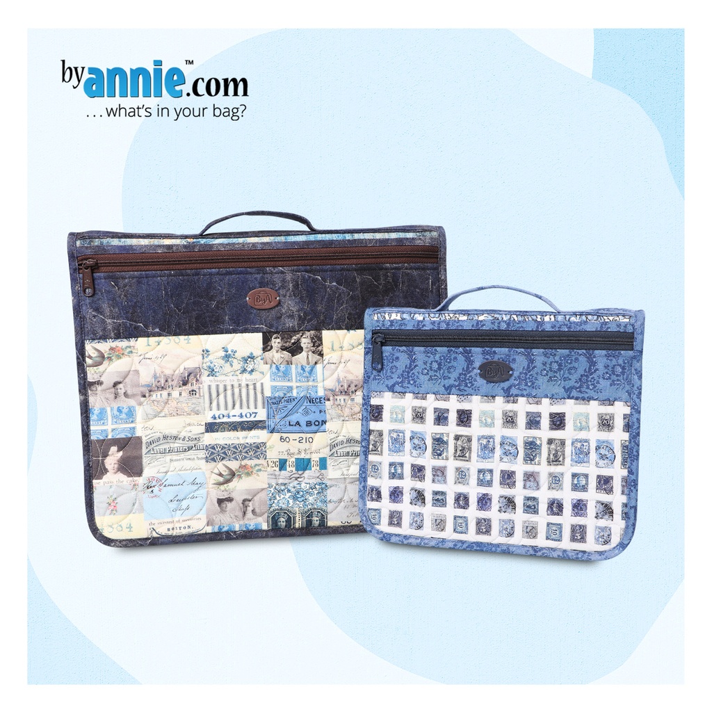 Model - Zip It Up 2.0 #32