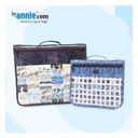 Model - Zip It Up 2.0 #32