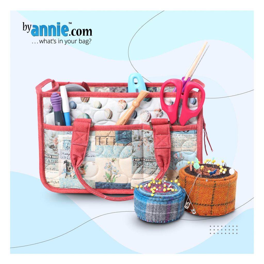 Model - In Control #45