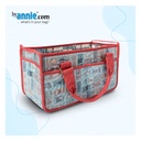 Model - Catch All Caddy 2.0 #71