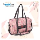 Model - Get Out of Town 2.1 #44