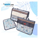 Model - Running With Scissors #38