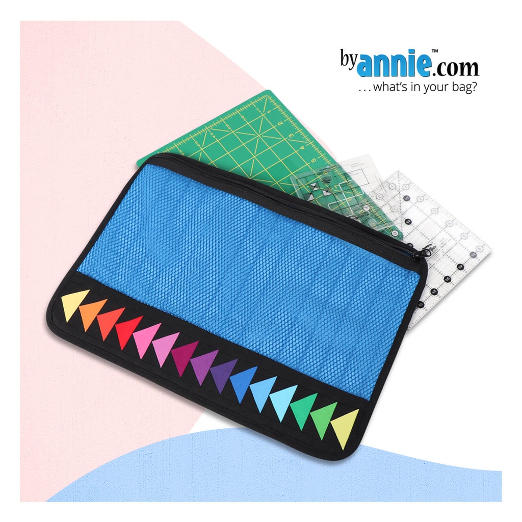 Model - Piecekeeper #19