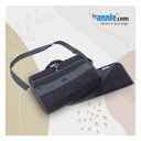 Model - Travel Essentials 2.0 #42