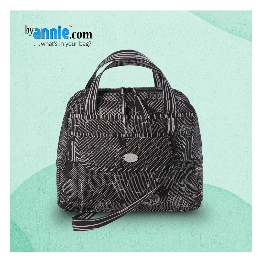 Model - Bowl Me Over 2.0 #39