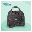 Model - Bowl Me Over 2.0 #39