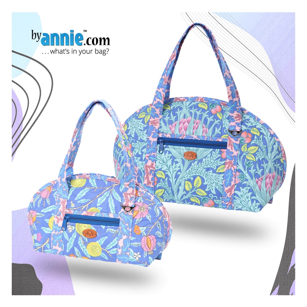 Model - Hot & Heavy #21