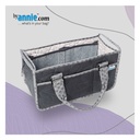 Model - Catch All Caddy 2.0 #68