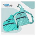 Model - Side Hustle #14