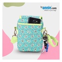 Model - On the Go 2.0 #31