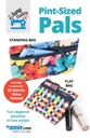 Pint-Sized Pals (Jump Starters)