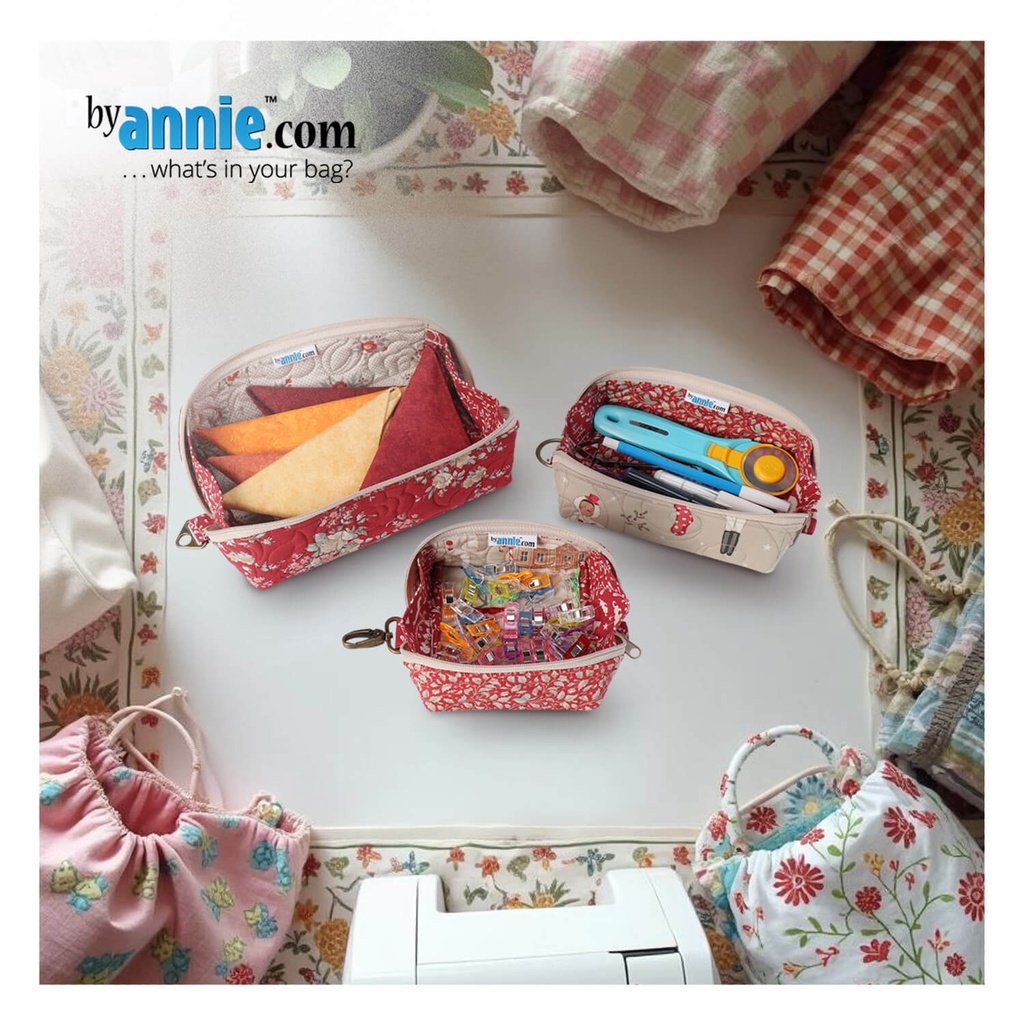 Model - Drop Zone #32