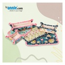 Model - Tidy Time #02 (Jump Starters)