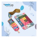 Model - Fidget Toys #03 (Jump Starters)