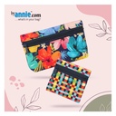 Model - Pint-Sized Pals #01 (Jump Starters)