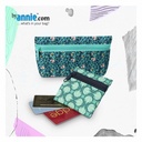 Model - Pint-Sized Pals #02 (Jump Starters)