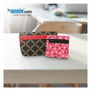 Model - Pint-Sized Pals #03 (Jump Starters)