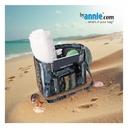 Model - Two Little Totes #16