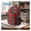 Model - Leader of the Pack #05