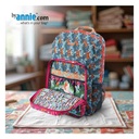 Model - Leader of the Pack #06