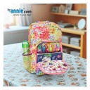 Model - Leader of the Pack #07