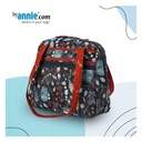 Model - Bowl Me Over 2.0 #41