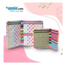 Model - Zip It Up 2.0 #33