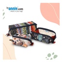 Model - Drop Zone #33