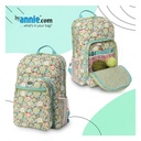 Model - Leader of the Pack #11