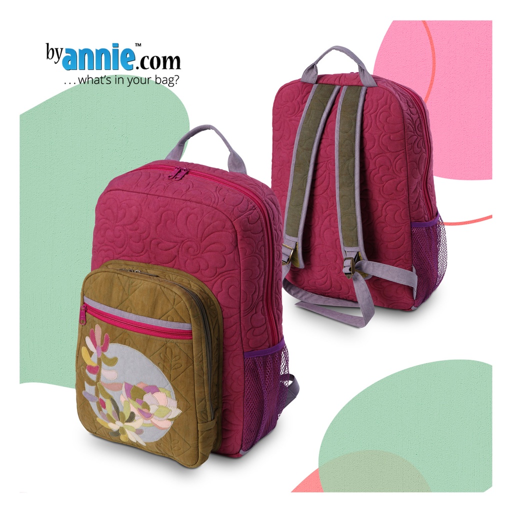 Model - Leader of the Pack #13