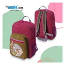 Model - Leader of the Pack #13