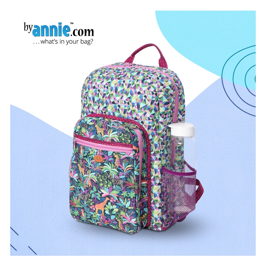 Model - Leader of the Pack #14