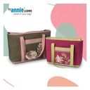 Model - Two Big Totes #24