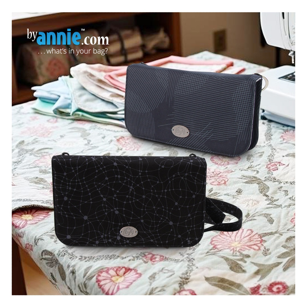 Model - Payday Wallet/Purse #24