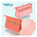 Model - Open Wide 2.0 #46