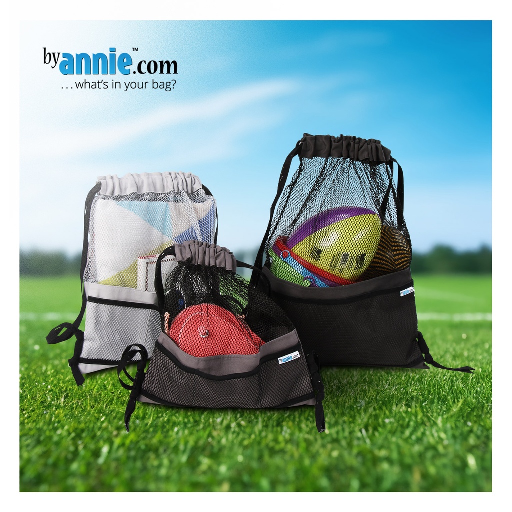 Model - Meshing Around #19