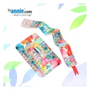 Model - Fidget Toys #01 (Jump Starters)