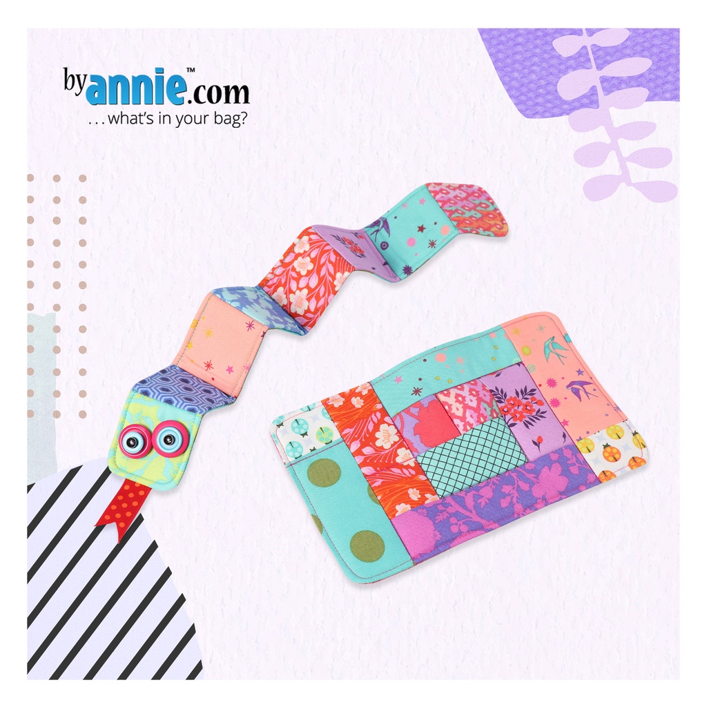 Model - Fidget Toys #07 (Jump Starters)