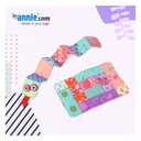 Model - Fidget Toys #07 (Jump Starters)