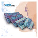 Model - iCases 2.0 #20