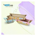 Model - Tidy Time #05 (Jump Starters)