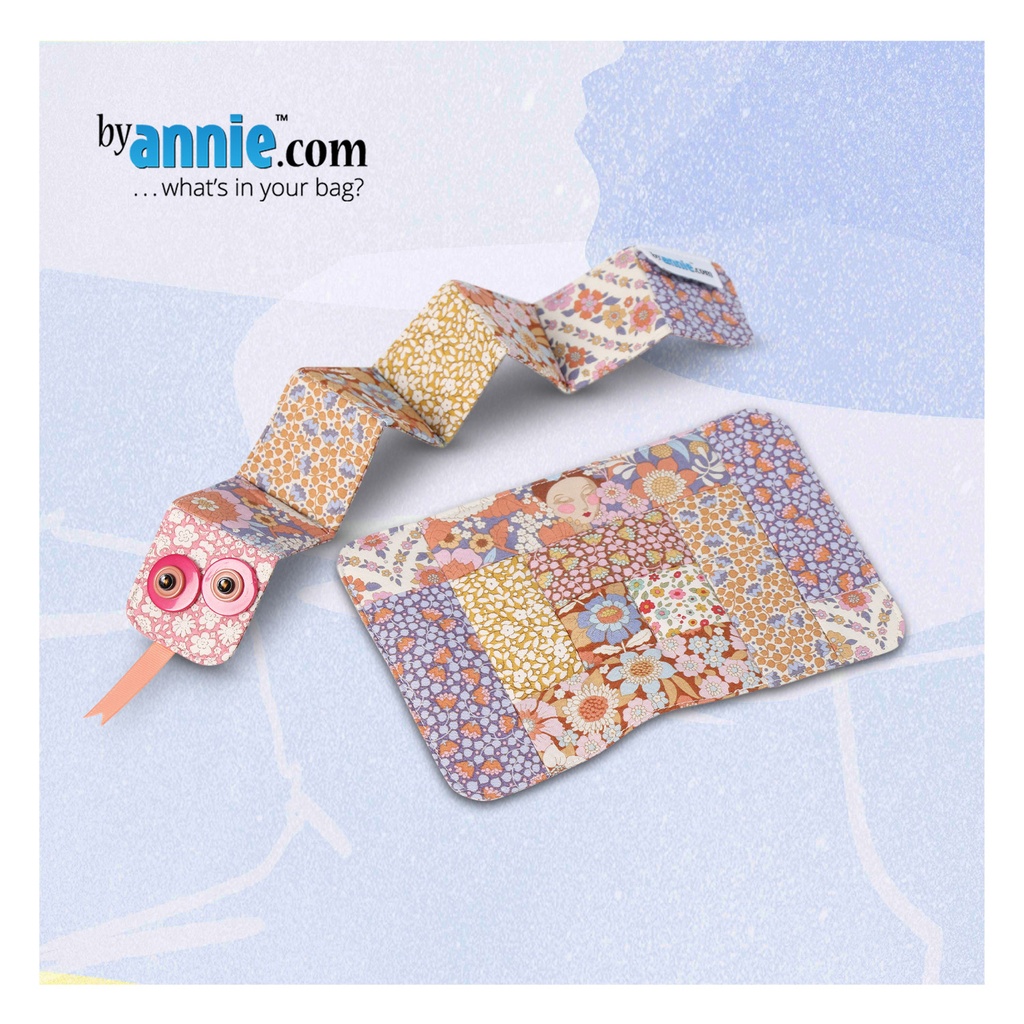 Model - Fidget Toys #05 (Jump Starters)