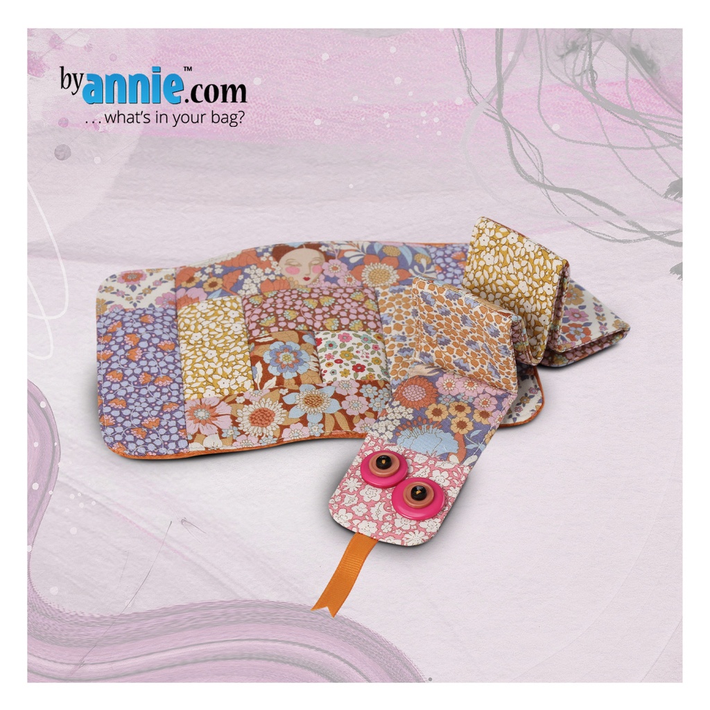 Model - Fidget Toys #06 (Jump Starters)