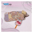 Model - Fidget Toys #06 (Jump Starters)