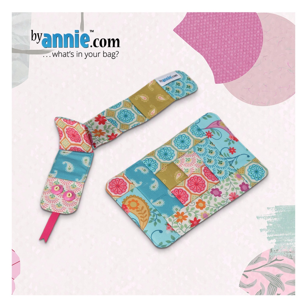 Model - Fidget Toys #09 (Jump Starters)