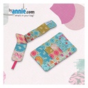 Model - Fidget Toys #09 (Jump Starters)