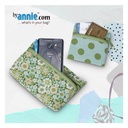 Model - Pint-Sized Pals #06 (Jump Starters)