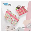 Model - Pint-Sized Pals #09 (Jump Starters)